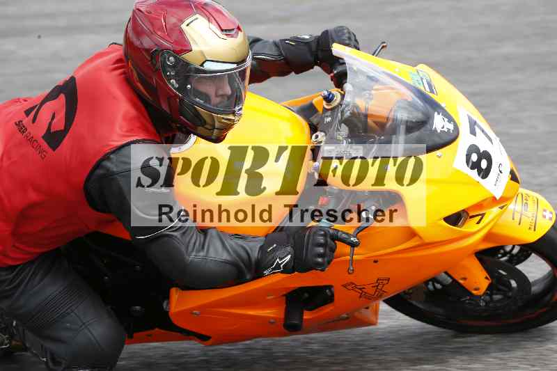 /34 25.07.2025 Speer Racing ADR/RC Girls Camp/87